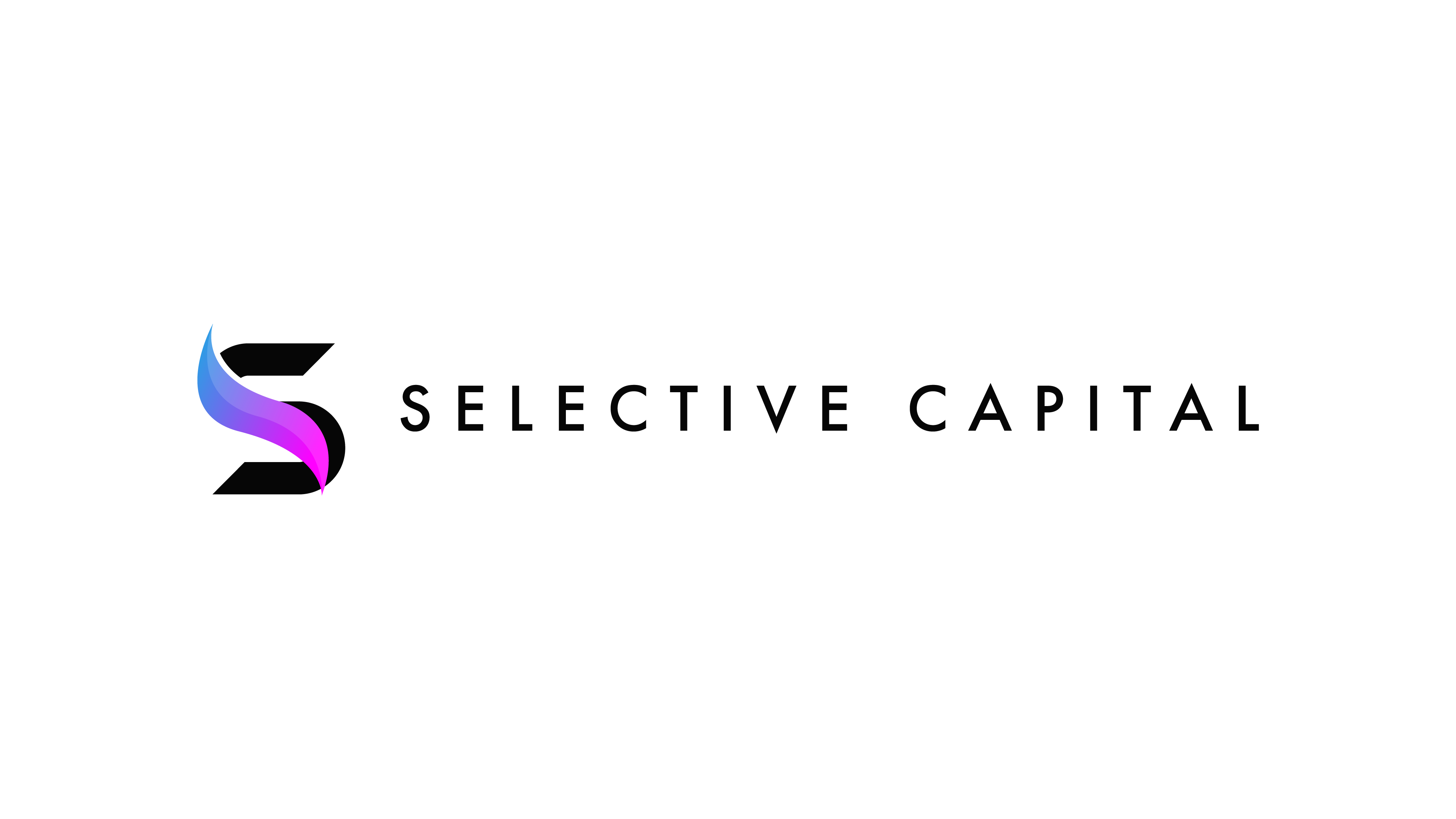 Selective Capital